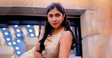 চার সিনেমায় তোরসা