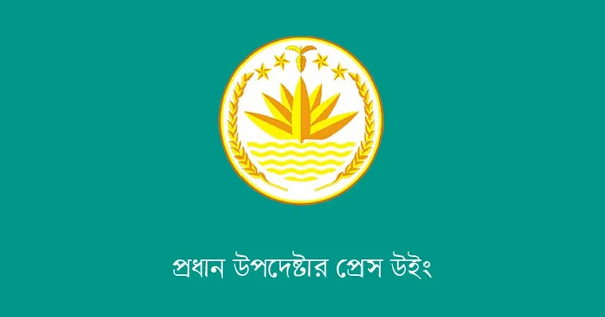 নির্বাচনে আসছেন ৩৩০ আন্তর্জাতিক পর্যবেক্ষক