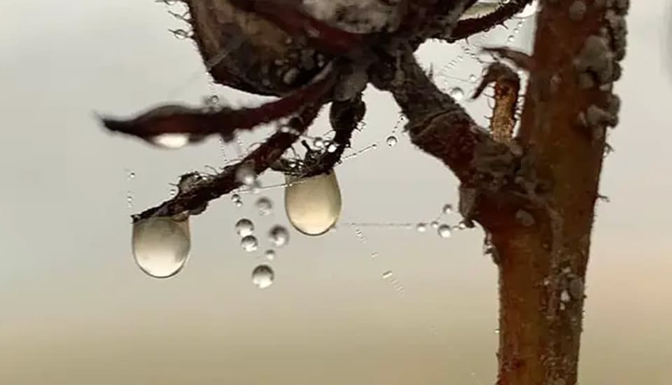 ৭ ডিগ্রিতে কাঁপছে রাজশাহী