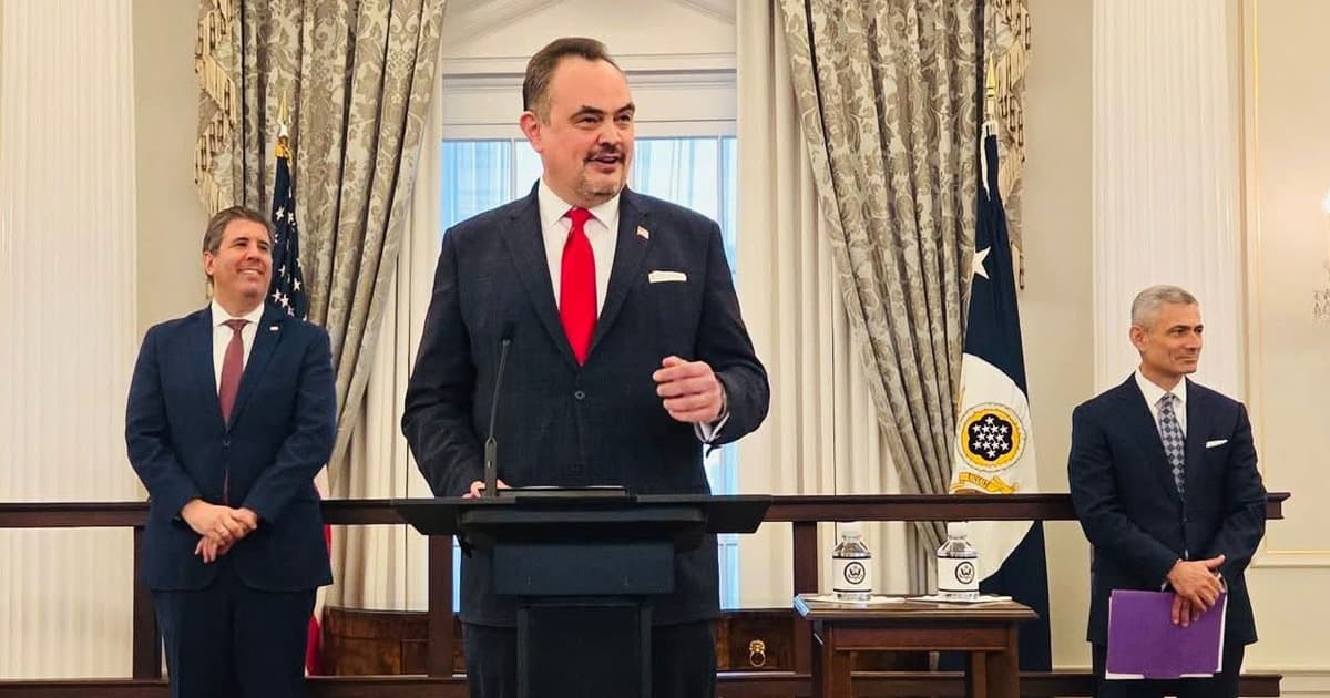 বাংলাদেশের সঙ্গে আমি খুব ভালোভাবে পরিচিত