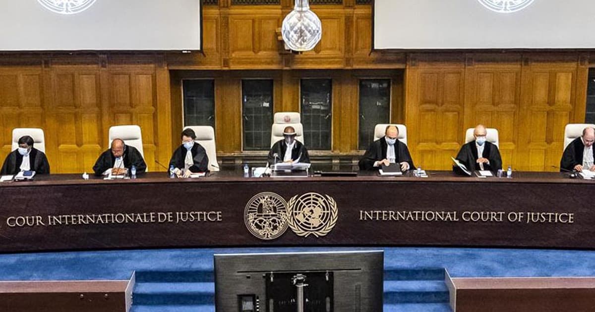 রোহিঙ্গাদের ‘বাঙালি’ বলে মিয়ানমারের দাবি প্রত্যাখান বাংলাদেশের