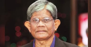 সহনশীলতা বজায় রেখে স্থিতিশীলতার পথে বাংলাদেশের অর্থনীতি