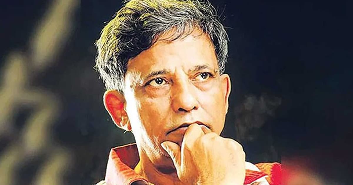 সেলিম আল দীনের ১৮তম মৃত্যুবার্ষিকী আজ