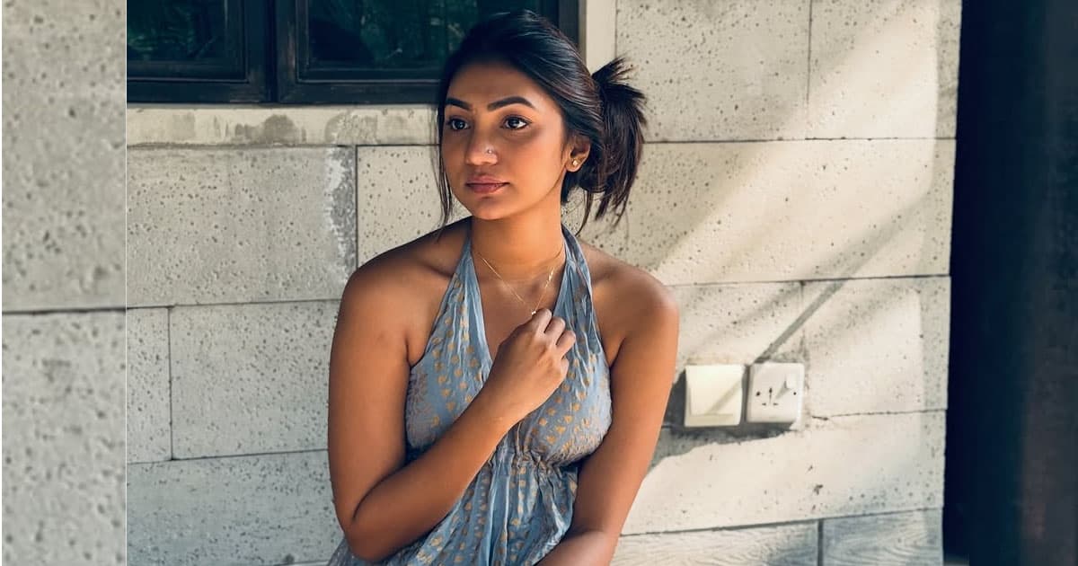 শীতকে বিদায় সুনেরাহর