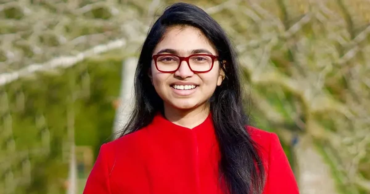 ইশতেহার ঘোষণা তাসনিম জারার