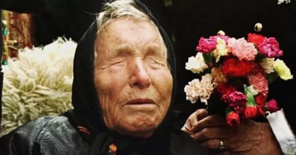 ২০২৬ সাল পৃথিবীতে যুদ্ধ-ধ্বংসের বছর