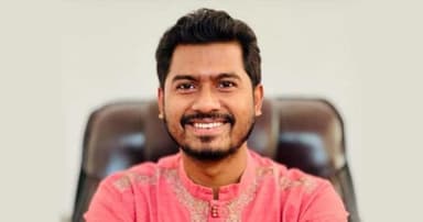 ‘এনসিপিতে স্বৈরাচারী মনোভাব আছে’: প্রতিমন্ত্রী নুর