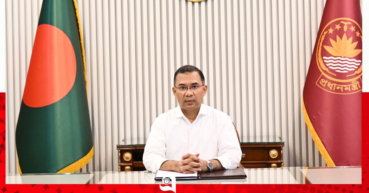 জাতিসংঘ সাধারণ পরিষদে ভাষণ দেবেন প্রধানমন্ত্রী