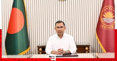 জাতিসংঘ সাধারণ পরিষদে ভাষণ দেবেন প্রধানমন্ত্রী
