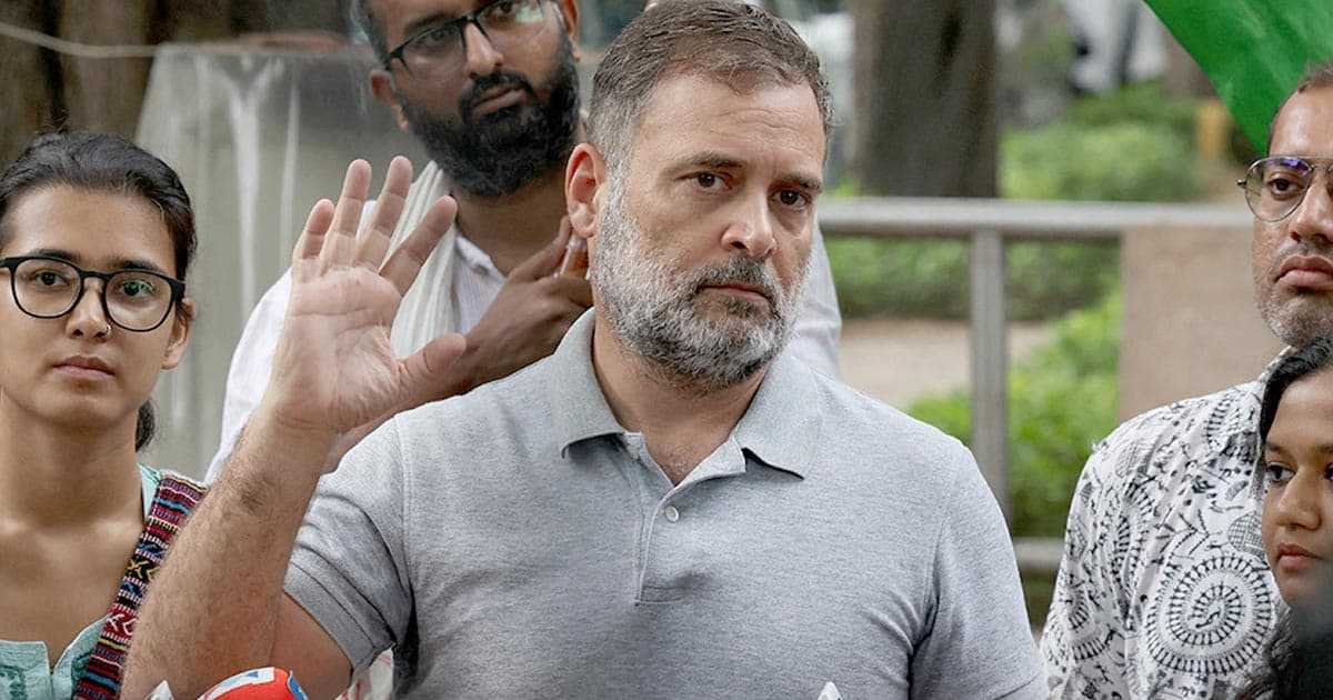 ‘এবার সরকার সরানোর সময় এসেছে’