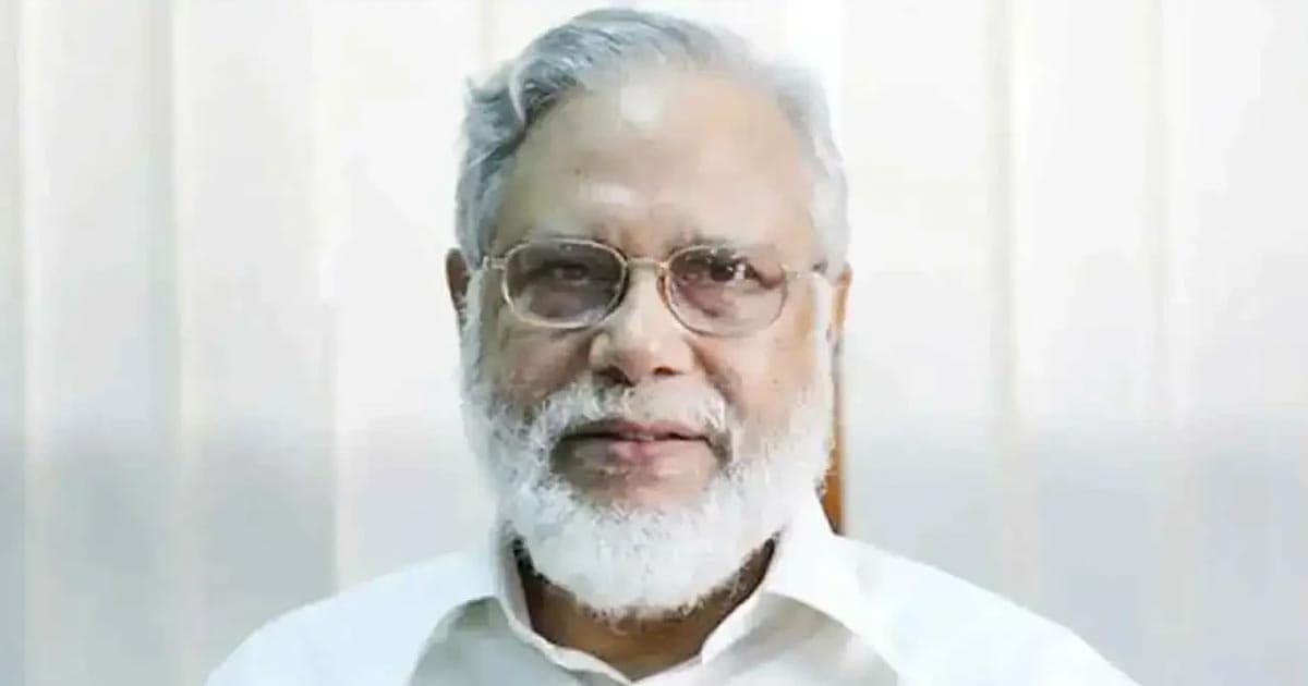 খায়রুল হককে গ্রেপ্তার দেখানোর শুনানি পেছাল