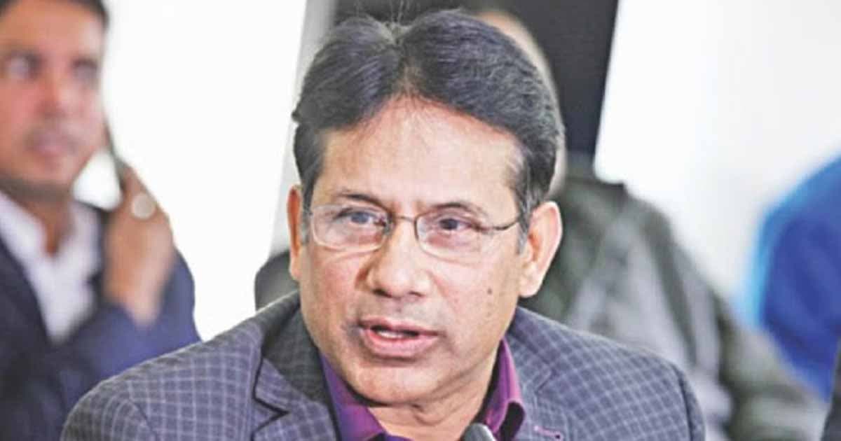 সালাম মুর্শেদীসহ ১৩ জনের বিচার শুরু