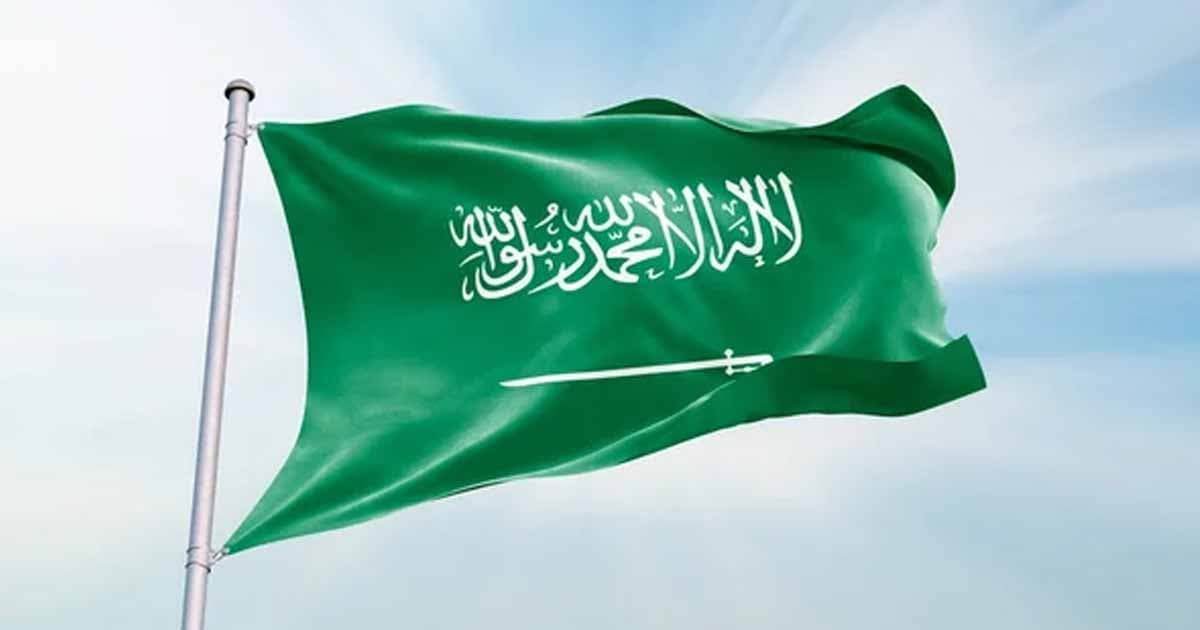 নতুন প্যাকেজ ভিসা চালু করল সৌদি
