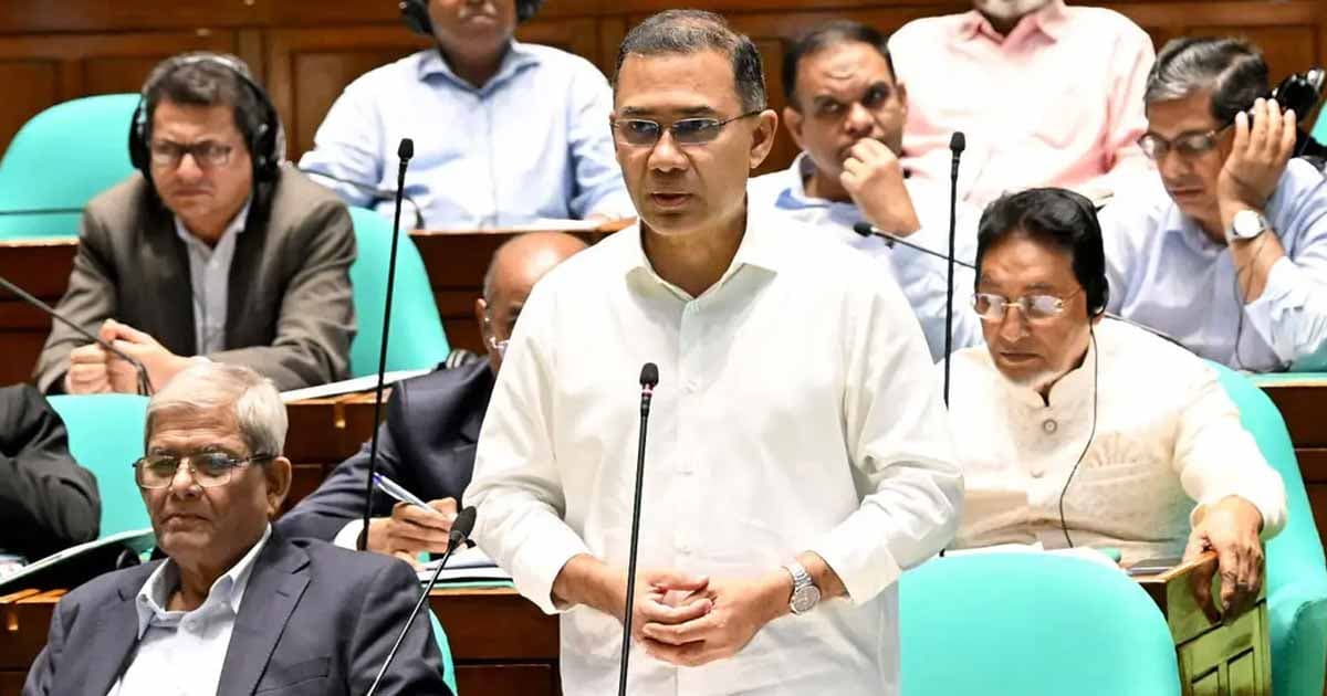 রোহিঙ্গাদের ফেরাতে আন্তর্জাতিক চাপ বাড়ানোর আহ্বান প্রধানমন্ত্রীর