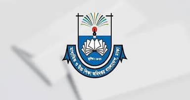 সরকারি কলেজে মাউশির নতুন নির্দেশনা