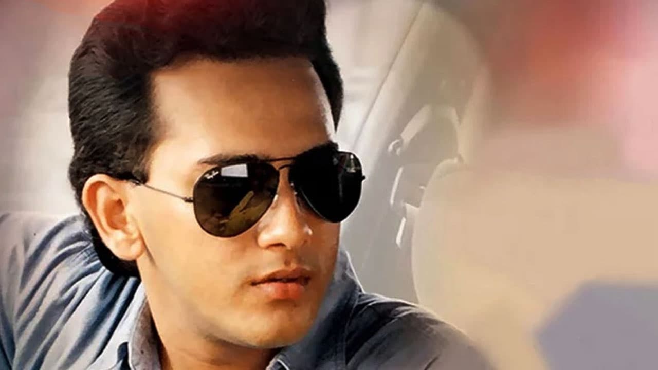 তদন্ত প্রতিবেদন জমার নতুন তারিখ ঘোষণা