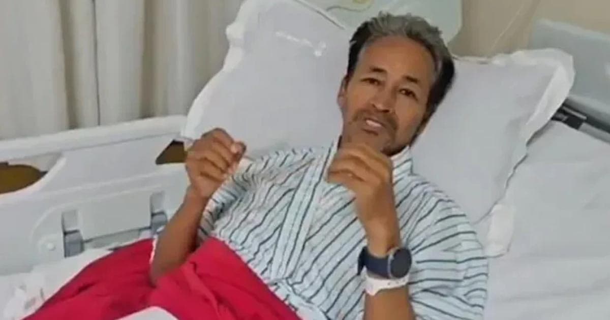 শিক্ষামন্ত্রীর পদত্যাগ গণতন্ত্রের জয়: সোনম ওয়াংচুক