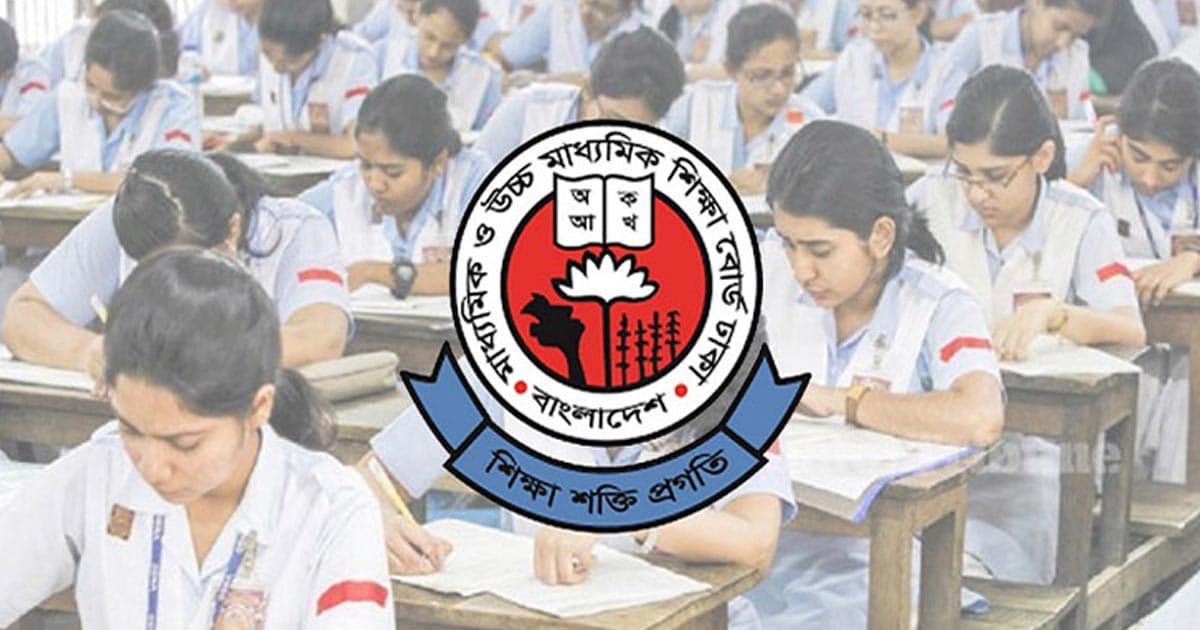 এসএসসি ফল প্রকাশের তারিখ নিয়ে যা জানা গেল