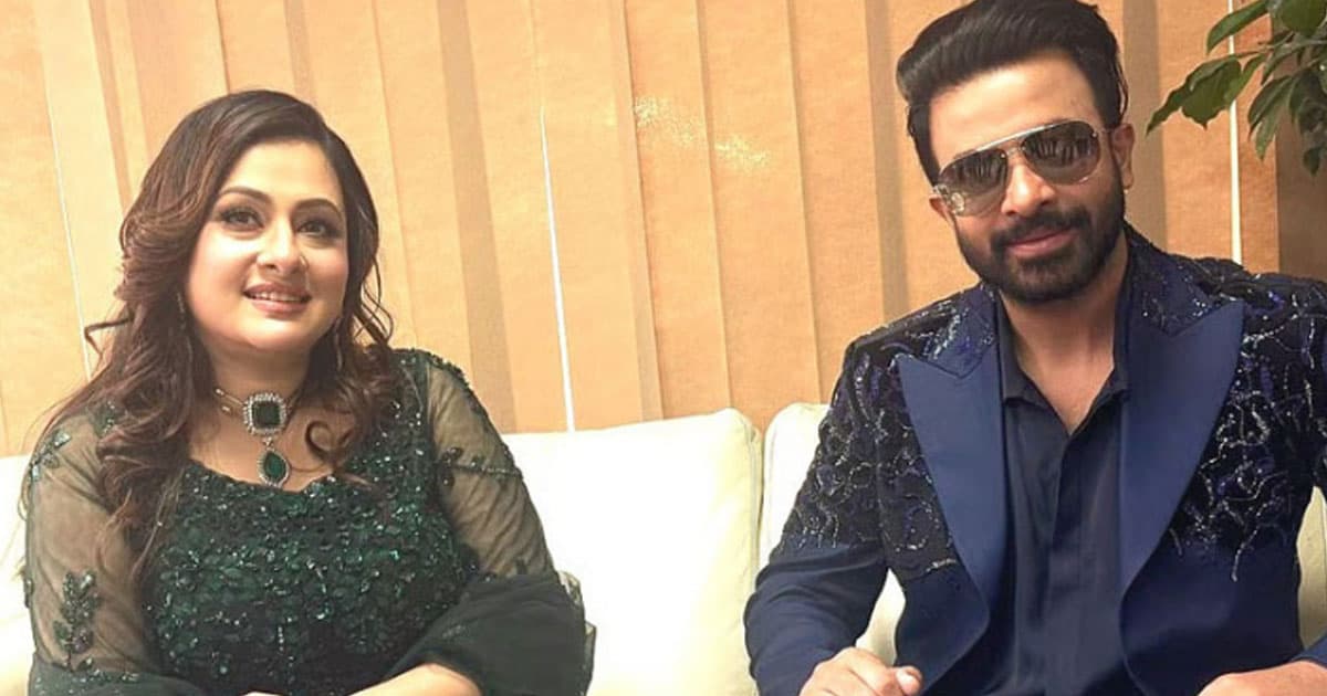 কাকে বিয়ে করতে চেয়েছিল শাকিব খান?