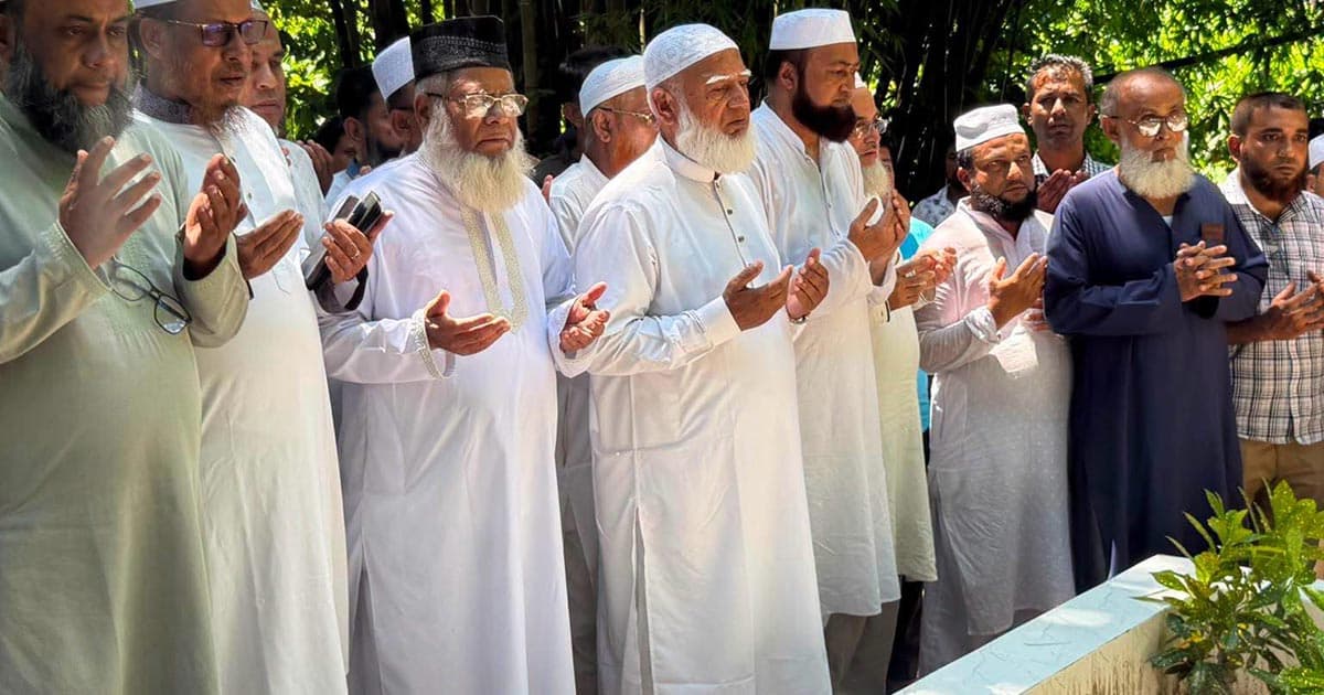 ‘তুরাব হত্যার বিচার না হলে সাহসী সাংবাদিক তৈরি হবে না’