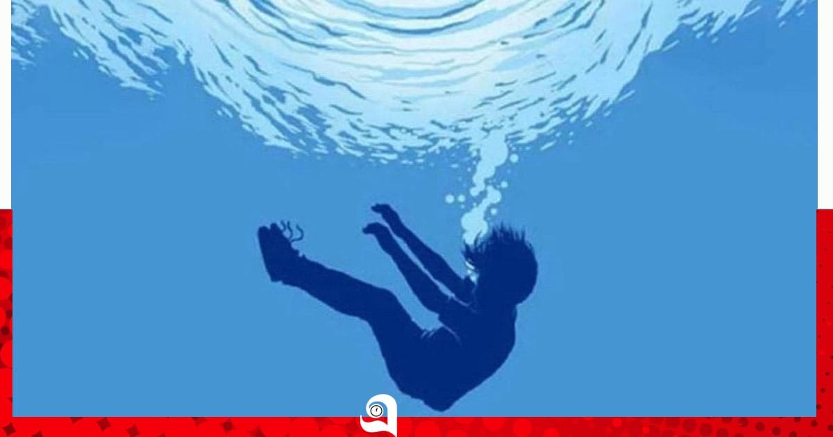 পুকুরে ডুবে মারা গেল দুই শিশু