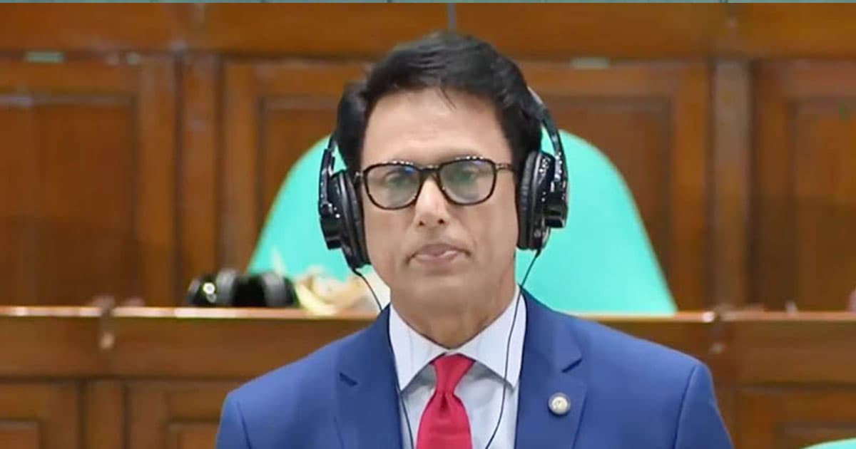 পরীক্ষায় ডিজিটাল কারসাজির সাজা ৫ বছরের কারাদণ্ড