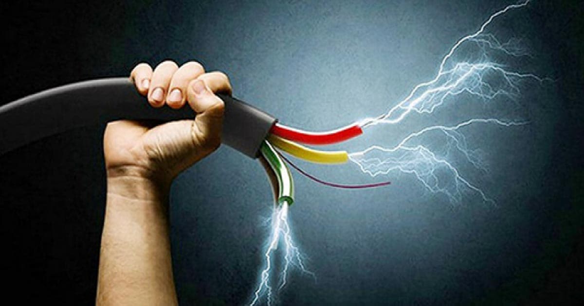 বিশ্বনাথে বিদ্যুৎস্পৃষ্টে বৃদ্ধার মৃত্যু