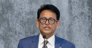 পদত্যাগের দাবিতে আন্দোলন, যা বললেন শিক্ষামন্ত্রী