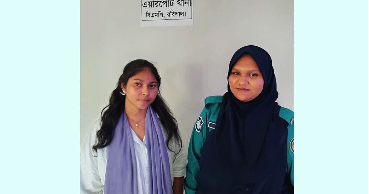 ইয়াবাসহ গ্রেপ্তার রোহিঙ্গা তরুণীর ৩ বছরের কারাদণ্ড