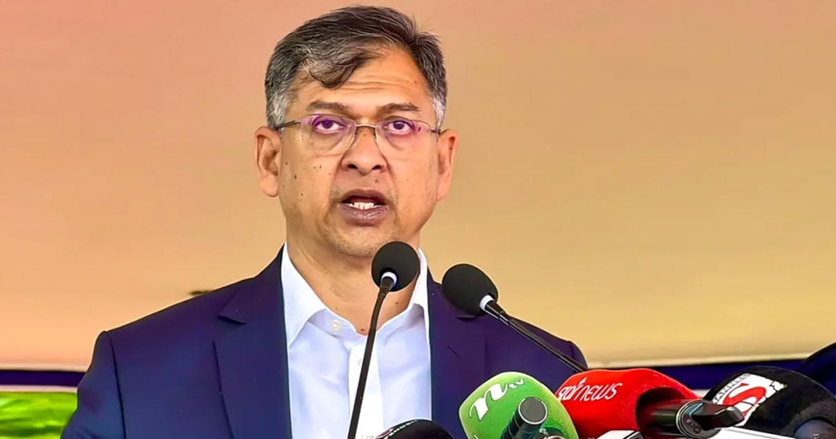 আ.লীগের ভবিষ্যৎ নিয়ে যা বললেন স্বরাষ্ট্রমন্ত্রী