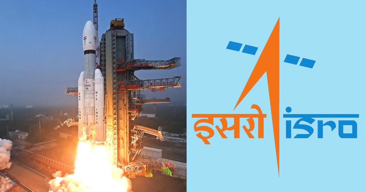 ভারতের মহাকাশ গবেষণা সংস্থা ইসরো থেকে বিজ্ঞানীদের গণপদত্যাগ