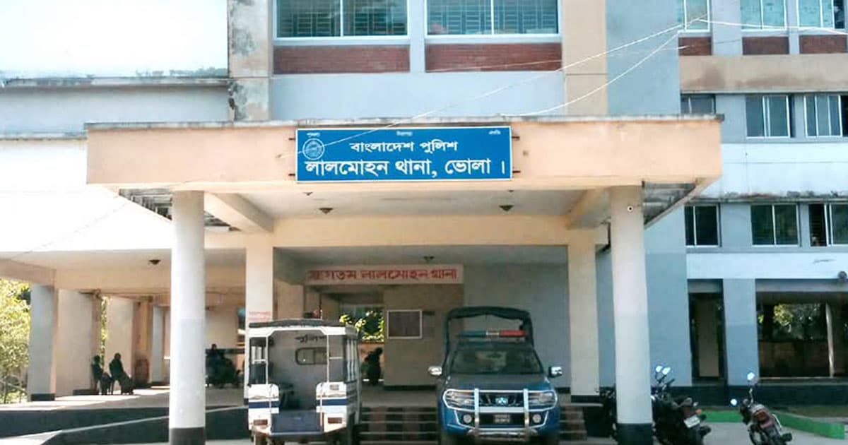 স্ত্রীর সঙ্গে অভিমান করে আত্মহত্যা