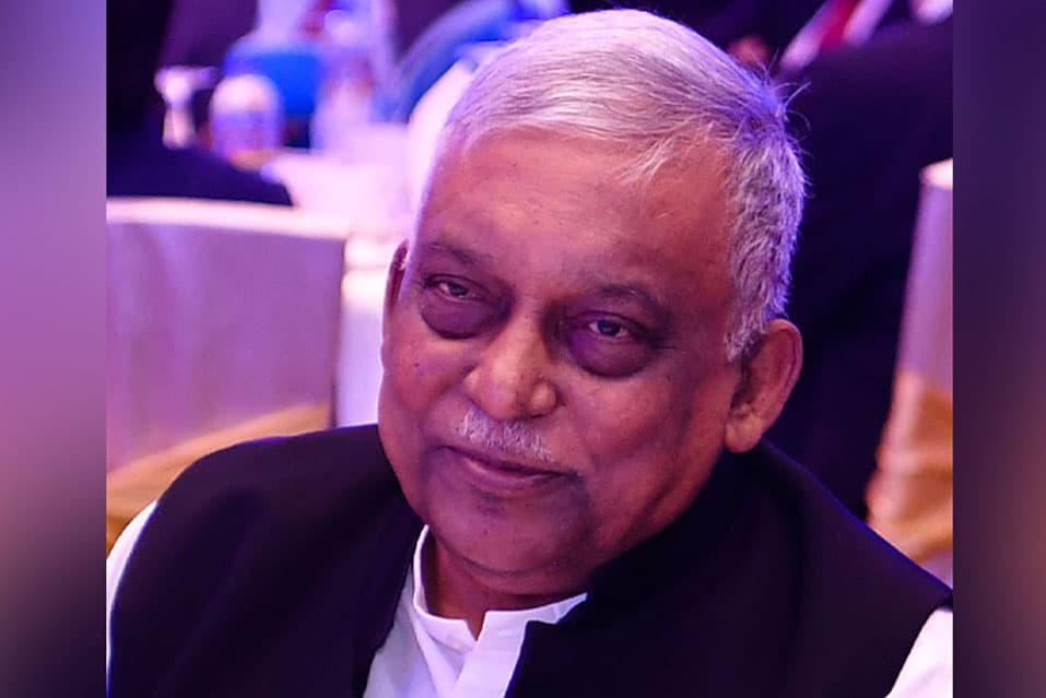 আসাদুজ্জামান খান কামালকে ফেরত চেয়ে দিল্লিকে ঢাকার চিঠি