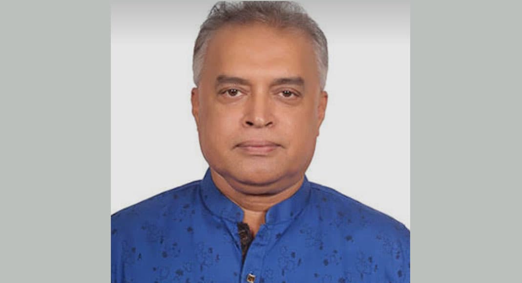 আরিফুর রহমানের নেতৃত্বে 'ওয়াইপিএসএ'
