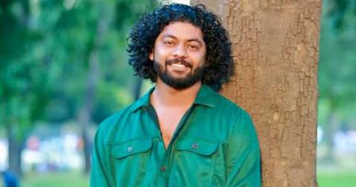 বাবা-ভাইসহ এনসিপি নেতা কাফির বিরুদ্ধে জমি দখল ও চাঁদাবাজির মামলা