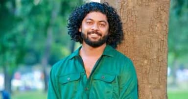 বাবা-ভাইসহ এনসিপি নেতা কাফির বিরুদ্ধে জমি দখল ও চাঁদাবাজির মামলা