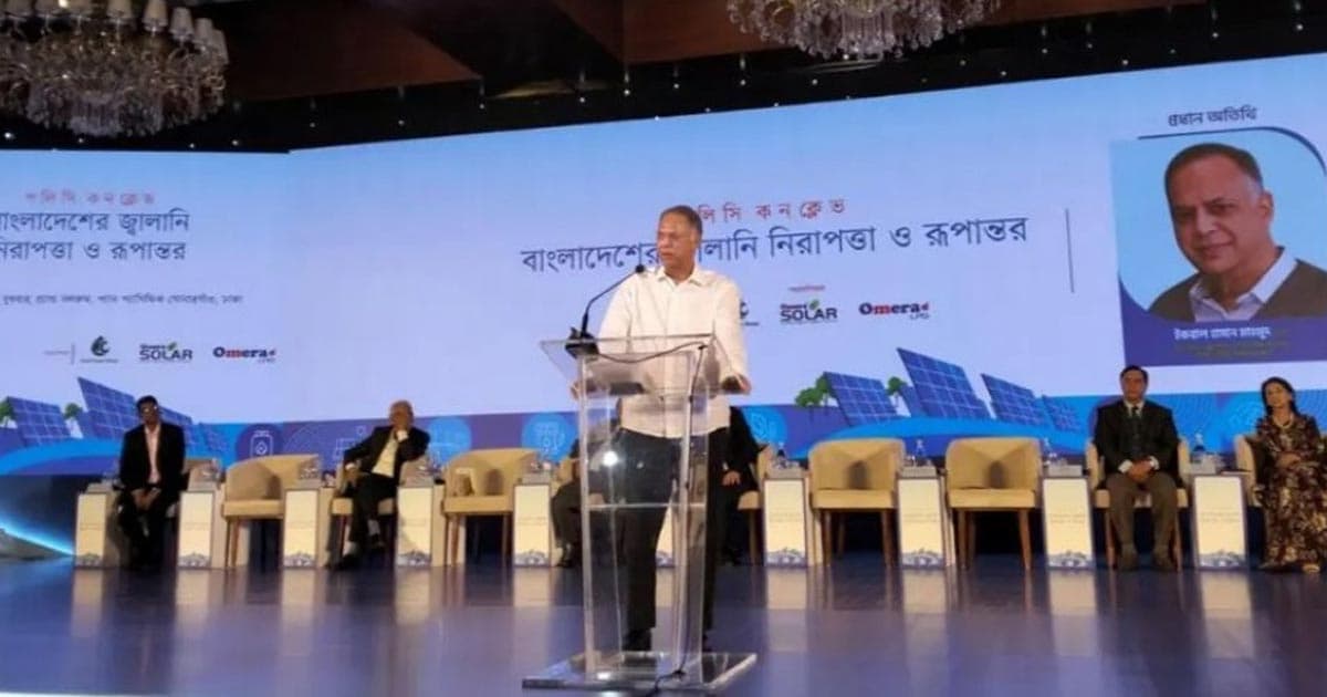 বিদ্যুৎ বিতরণ বেসরকারি খাতে দিতে চায় সরকার