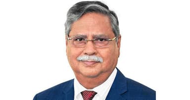 রাষ্ট্রপতি সাহাবুদ্দিনের পদত্যাগের গুঞ্জন, আলোচনায় কারা?