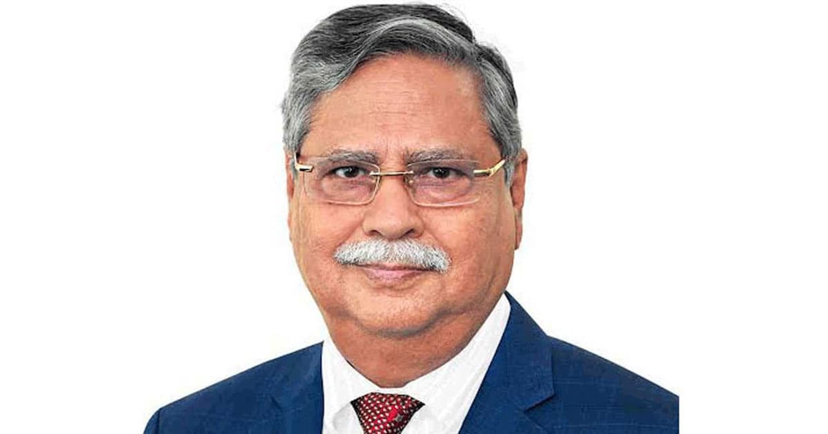 রাষ্ট্রপতি সাহাবুদ্দিনের পদত্যাগের গুঞ্জন, আলোচনায় কারা?