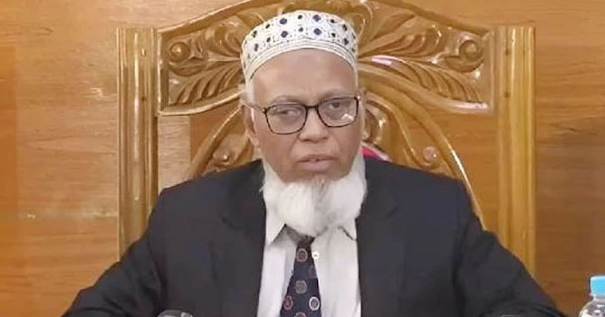 দল থেকে বহিষ্কার হলেই এমপি পদ বাতিল নয় : ইসি