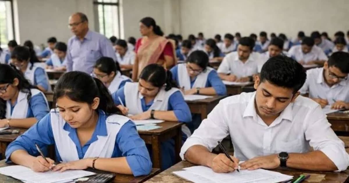 স্থগিত পরীক্ষা নিয়ে চট্টগ্রাম বোর্ডের নতুন ঘোষণা