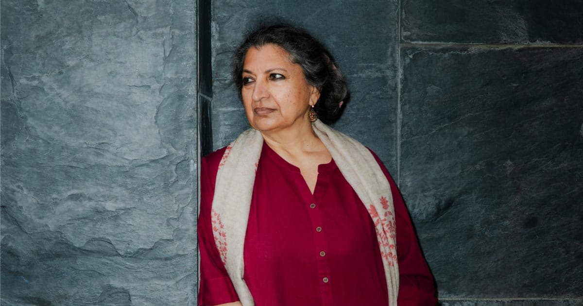 ‘মন্ত্রী, আমলা ও পুলিশ দেবতা নন, জনগণের সেবক’