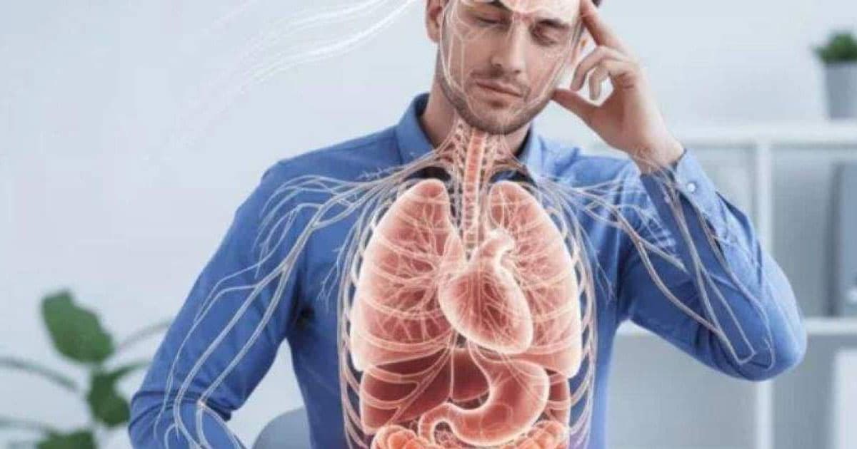 অটোনমিক নিউরোপ্যাথি কী? জানুন