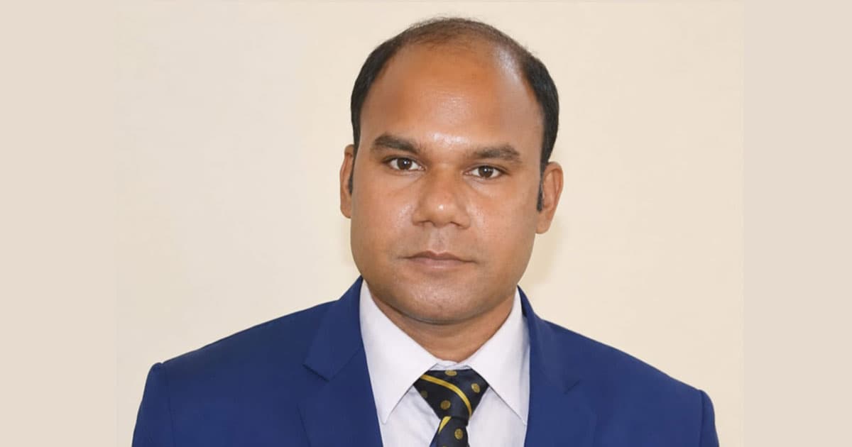 তথ্য সংগ্রহে গিয়ে হামলার শিকার দুই সাংবাদিক
