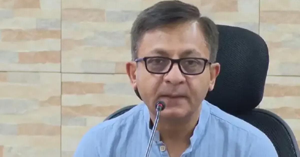 যুক্তরাষ্ট্র যে কারণে শুল্ক আরোপ করেছে তা ভিত্তিহীন : বাণিজ্যমন্ত্রী