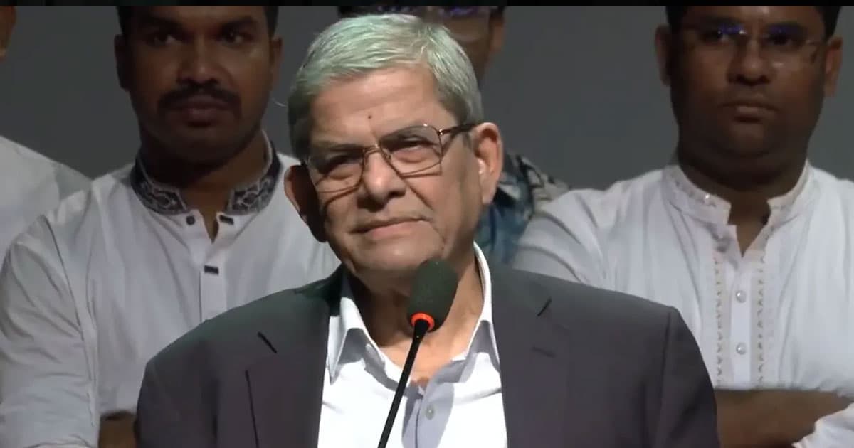 দেশে ৪ কোটি বেকার, এই বেকারত্ব রাতারাতি দূর করা সম্ভব নয়