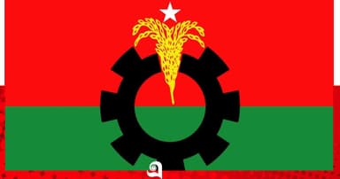 বিএনপি স্থায়ী কমিটির বৈঠক ডেকেছে