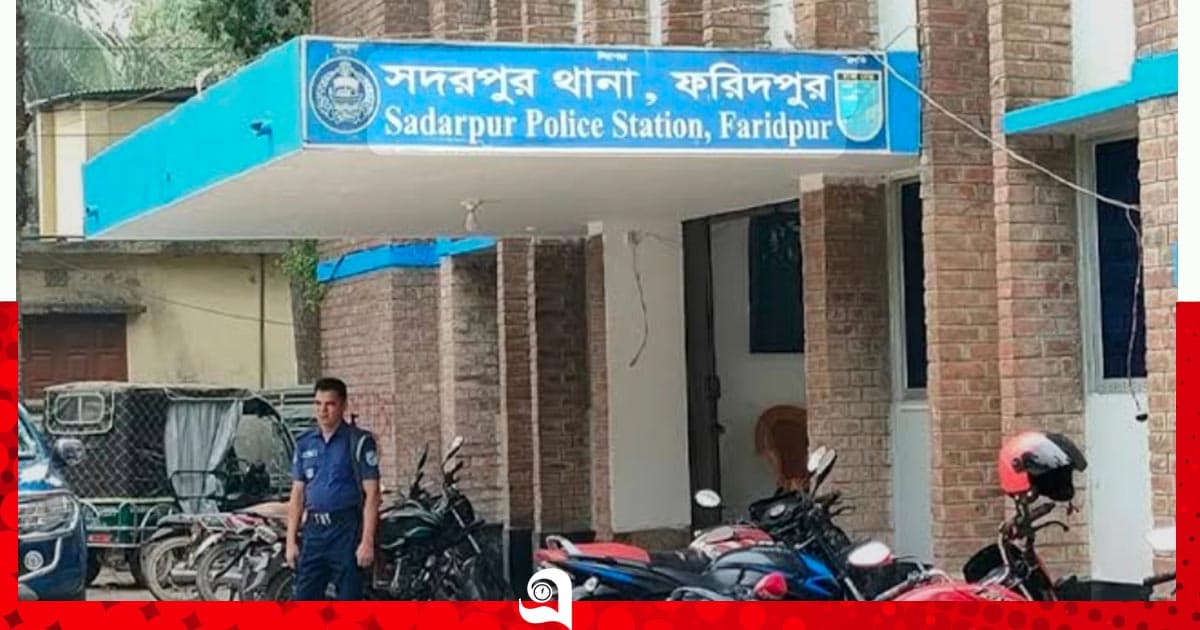 স্কুলছাত্রীকে অপহরণ করে সংঘবদ্ধ ধর্ষণের অভিযোগ