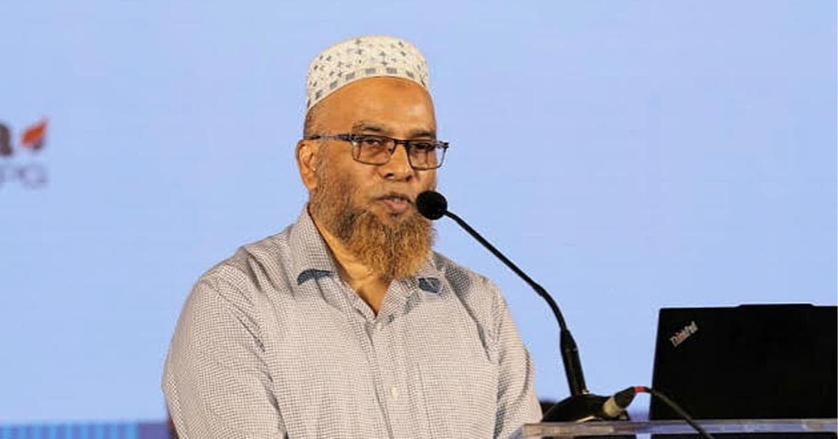 দৈনিক মিলবে ৬-৭ মিলিয়ন ঘনফুট গ্যাস