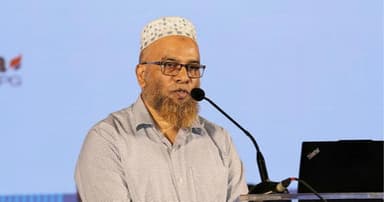 দৈনিক মিলবে ৬-৭ মিলিয়ন ঘনফুট গ্যাস